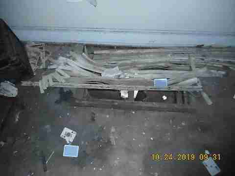 14858 Marlowe (23)_m.jpg